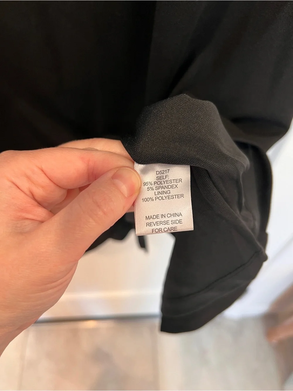 NWT Alexia Admor Lynne Midi Dress